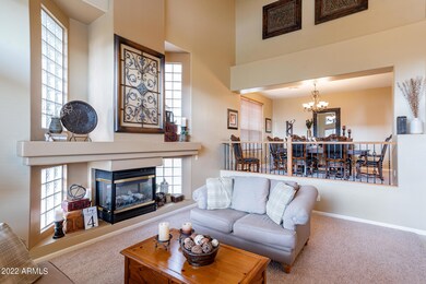 2315 S Canfield unit 7, Mesa, AZ 85209 - photo 5