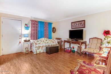 326 Guilbeau Rd-2