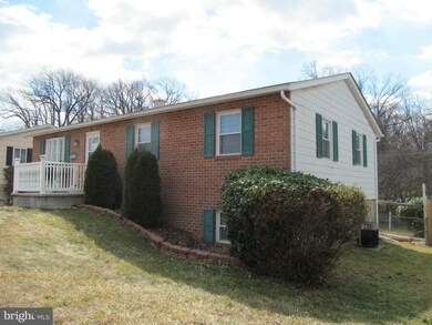 3405 Acton Rd, Parkville, MD 21234 - photo 2