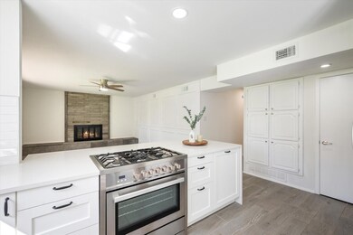 1730 Hunters Creek Dr, Southlake, TX 76092 - photo 7