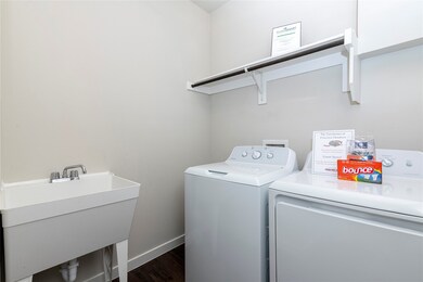 1413 Orchid Dr unit E, Princeton, TX 75407 - photo 7