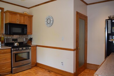 292 Long Branch Ave, Long Branch, NJ 07740 - photo 5