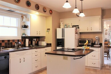 1625 Chemawa Rd NE, Keizer, OR 97303 - photo 4