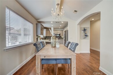 2213 Carnegie Ln unit A, Redondo Beach, CA 90278 - photo 6