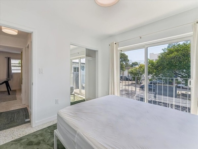 421 SW 9th St, Miami, FL 33130 - photo 2