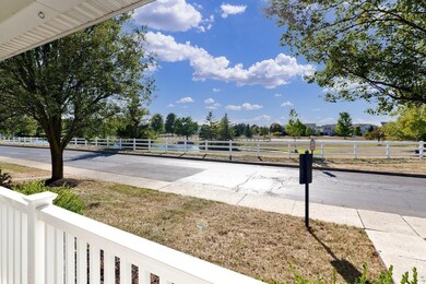 External 1