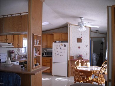 unlisted-address, Lenox, MA 01240 - photo 6