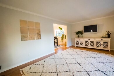 200 Briarcliff Place, Absecon, NJ 08201 - photo 3