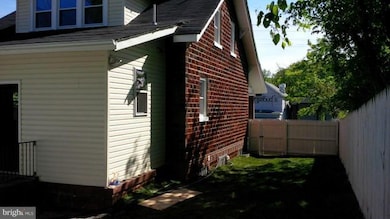 5906 Central Ave, Capitol Heights, MD 20743 - photo 6