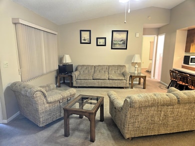 2907 SE 21st Ct, Okeechobee, FL 34974 - photo 4