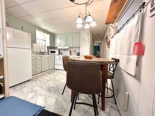 88 Jasmine Dr unit 88, Clearwater, FL 33761 - photo 4