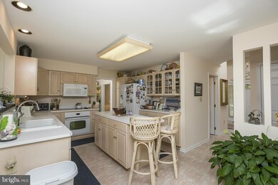 970 Stonington Dr, Arnold, MD 21012 - photo 7