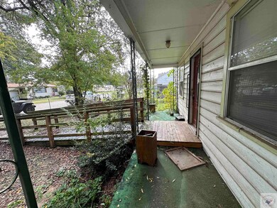 3103 Anthony Dr, Texarkana, TX 75503 - photo 4