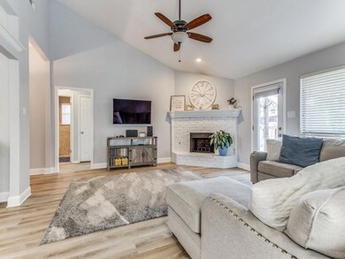 204 N Rustic Trail, Wylie, TX 75098 - photo 6