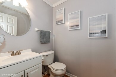 3 Pine Hill Dr, North Aurora, IL 60542 - photo 6