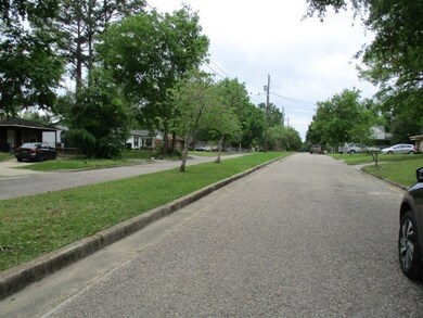 236 S Tv McCoo Blvd, Eufaula, AL 36027 - photo 6