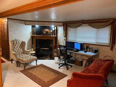 1480 Alpine Dr, Columbus, OH 43229 - photo 7