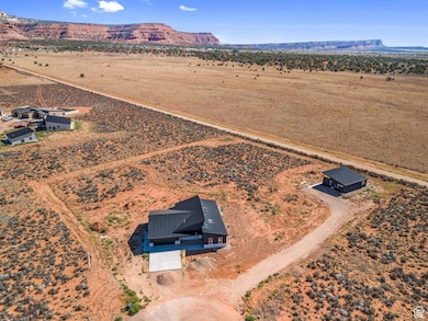 4380 E Sego Lily Cir, Kanab, UT 84741 - photo 4