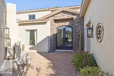 7-web-or-mls-13174-e-geronimo-rd