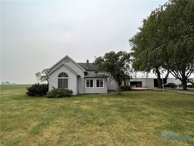 22405 Jerry City Rd, Custar, OH 43511 - photo 2