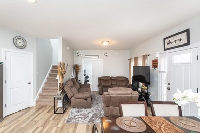 2664 Greenport Dr, Harrisonburg, VA 22801 - photo 6