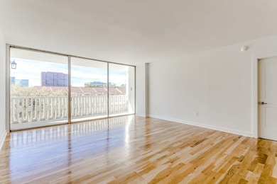 Turtle Creek North Condominiums unit 5, Dallas, TX 75219 - photo 3