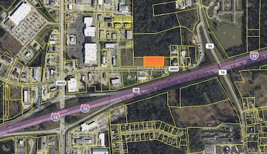 8287, 8353 Rushing Rd, Denham Springs, LA 70726 - photo 2