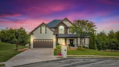 1_7983 chianti way-1 twilightjpg
