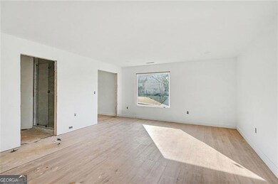 1013 Queens Bridge Way, Griffin, GA 30223 - photo 7