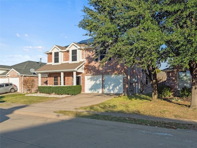 509 Tumbleweed Dr, Forney, TX 75126 - photo 2