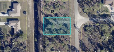 754 Santa Lucia Ave S, Lehigh Acres, FL 33974 - photo 2