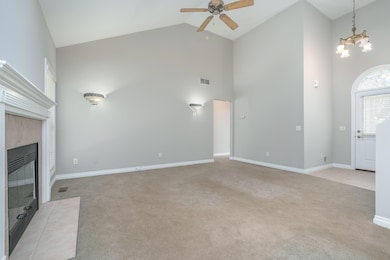 Hathaway_Rd_8816_Kalamazoo_49009-4