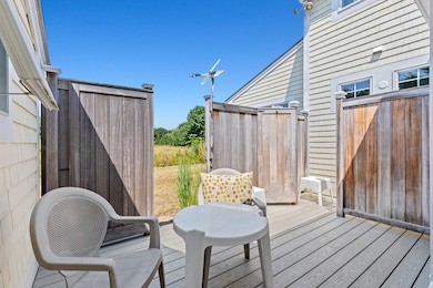 15 Harbor Ridge Rd, Freeport, ME 04032 - photo 4