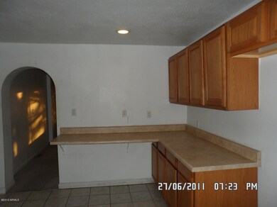 6713 N 53rd Dr, Glendale, AZ 85301 - photo 6