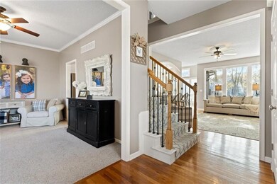 6047 Theden St, Shawnee, KS 66218 - photo 4