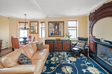 20 Linwood St unit 3, Roxbury, MA 02119 - photo 6