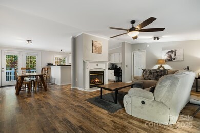 57 Founders Way, Arden, NC 28704 - photo 4