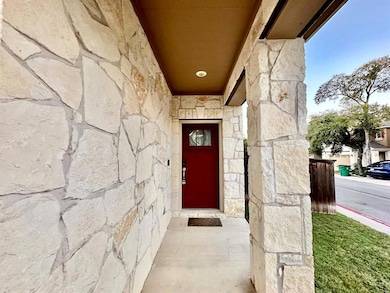 404 Buttercup unit 44, Cedar Park, TX 78613 - photo 2