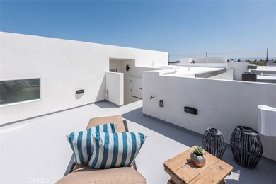 2415 Rockefeller Ln unit B, Redondo Beach, CA 90278 - photo 6