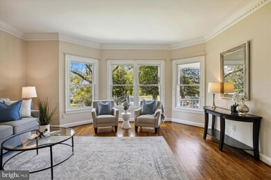 2041 Westmoreland St, Falls Church, VA 22043 - photo 5