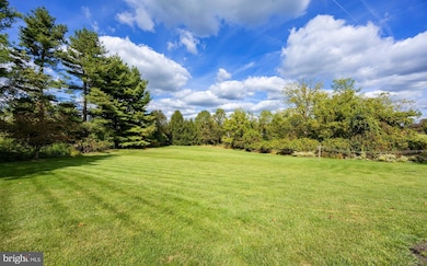 314 Jefferis Rd, Downingtown, PA 19335 - photo 4