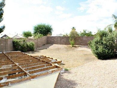 023-298654 - Backyard