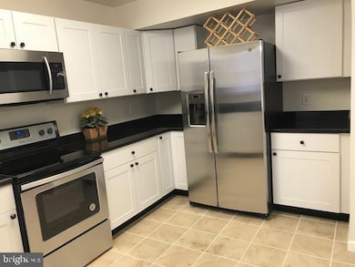 6114 Beacon Hill Place, Capitol Heights, MD 20743 - photo 4