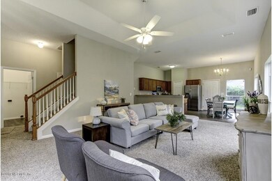 524 Talbot Ave, Jacksonville, FL 32205 - photo 4