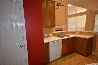 13172 Mystic Saddle, Helotes, TX 78023 - photo 6