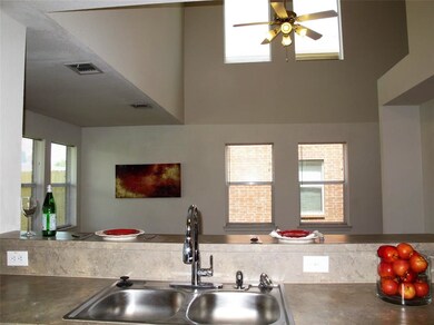 612 Fleming St, Wylie, TX 75098 - photo 4