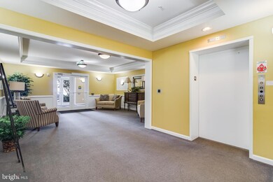 23510 F D R Blvd unit 207, California, MD 20619 - photo 5