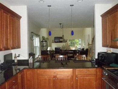 35 Conservation Way, Stoughton, MA 02072 - photo 6