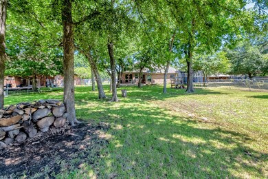 6601 Simmons Rd, North Richland Hills, TX 76182 - photo 4