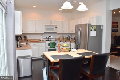 14 Maureen Way, Bear, DE 19701 - photo 5